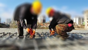 Hükümet kaçak işçi çalıştıran için düğmeye bastı