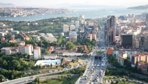 İstanbullu 12 yılda bir ev sahibi olabiliyor