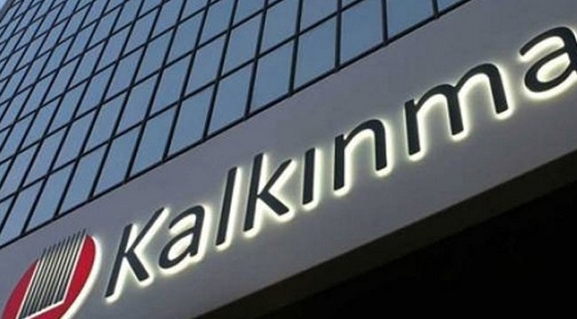 Kalkınma Bankası sermayesi yükseltildi