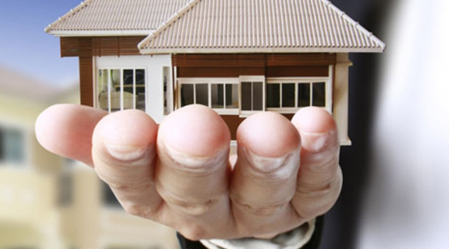 KDV-ÖTV indirimleri için son 3 gün