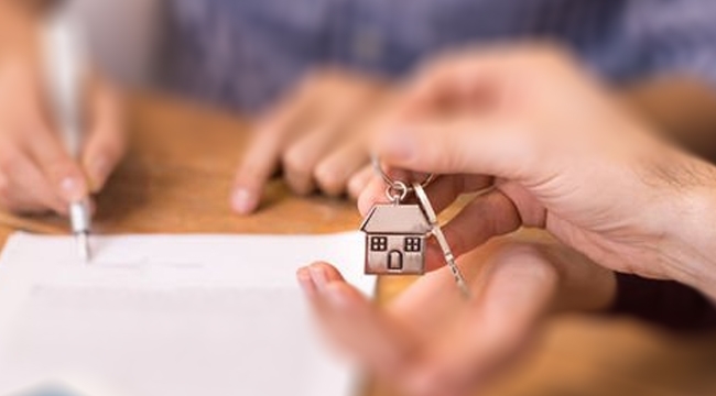 Konut satışları için İnşaat sektörü temsilcileri ne dedi?