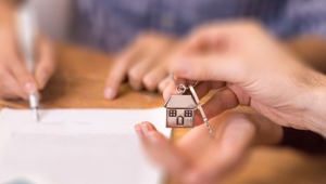 Konut satışları için İnşaat sektörü temsilcileri ne dedi?