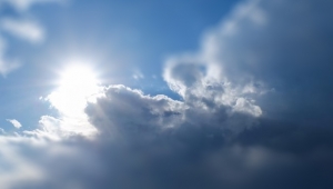 Meteoroloji uyardı! İstanbul'da sıcaklık aniden 20-22 derece düşecek.. Sağanak yağmur bekleniyor