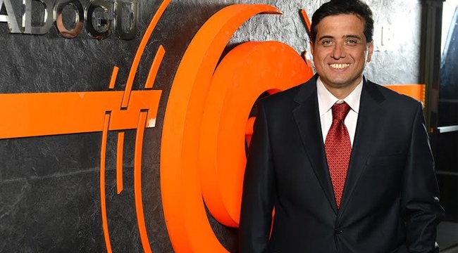 Nişantaşı Hastanesi’yle, sağlık sektörüne devam