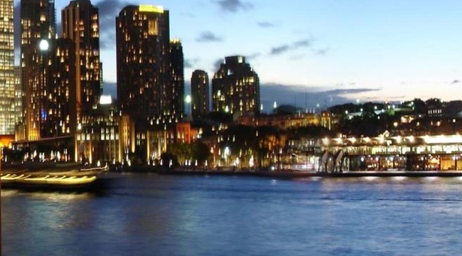 Parayı vuran soluğu yurt dışında aldı! Yurt dışına göç 2010 yılına göre 6 kat arttı