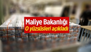 Vergi borçlu listesi 2017 Maliye Bakanlığı o yüzsüsleri açıkladı