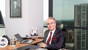 Yılın En İyi Gayrimenkul Şirketi "AND" seçildi