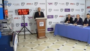 28 Ekim Sayısal Loto çekiliş sonuçları - Milli Piyango Sayısal Loto sorgula