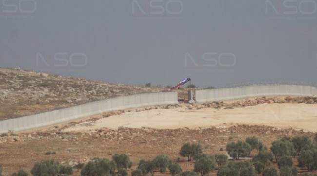 Cilvegözü Sınır Kapısı sıfır noktası ne durumda?