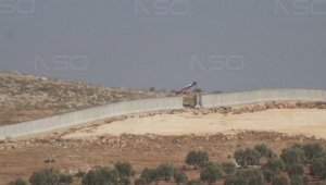 Cilvegözü Sınır Kapısı sıfır noktası ne durumda?