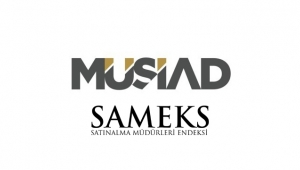 Ekim ayı SAMEKS Verileri