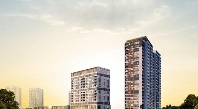 Gül İnşaat Avenue İstanbul konut projesi satışa çıkıyor