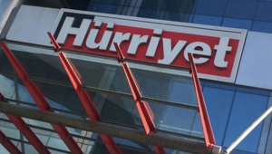 Hürriyet Gazetecilik Trabzon'daki gayrimenkul satışı için çalışma başlattı