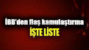 İstanbul Fatih ilçesinde kamulaştırma