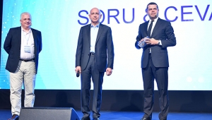 Kibar Holding'de yatırımlar devam edecek