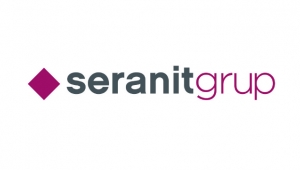 Seranit Grup merkez binası Şişli'ye taşındı