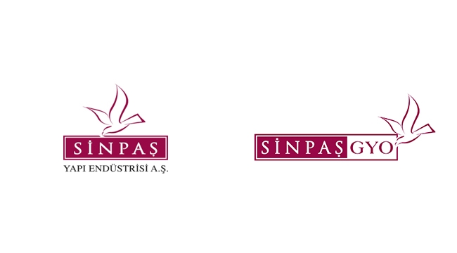 Sinpaş GYO birleşme işlemlerine ilişkin KAP bildirimi