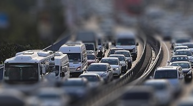 Son dakika: Mehmet Şimşek'ten MTV açıklaması