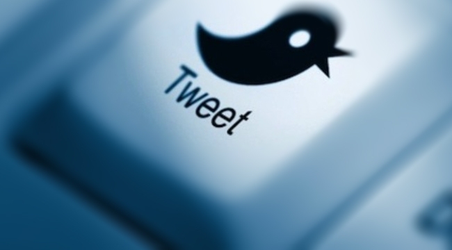 Twitter yatırımcılarını üçüncü çeyrek zararıyla üzdü
