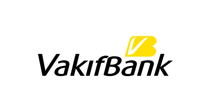 VakıfBank’tan 1.3 milyar TL’lik ipotek teminatlı menkul kıymet ihracı