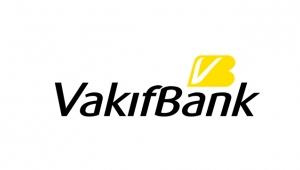 VakıfBank’tan 1.3 milyar TL’lik ipotek teminatlı menkul kıymet ihracı