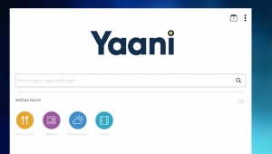 Yaani aramaları patladı