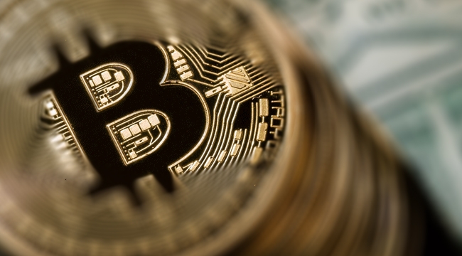 1 Bitcoin ne kadar, 1 Bitcoin kaç TL