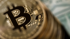 1 Bitcoin ne kadar, 1 Bitcoin kaç TL