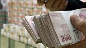 2018 vergi harç ve cezaları zamlandı! Zamlı cezalar listesi...