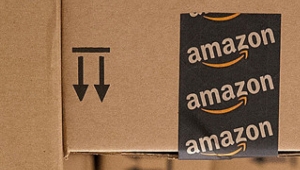 Amazon, Türkiye'de ne zaman faaliyete başlıyor belli oldu