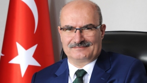 ATO: Gece ulaşımı Ankara’ya canlılık kazandırır