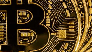 Bitcoin fiyatı 9 Bin600 dolar seviyesini de aştı