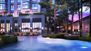 Büyükyalı İstanbul ciro şampiyonu
