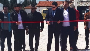 Çiftlik Bank iddiaları yalan mı, doğru mu?