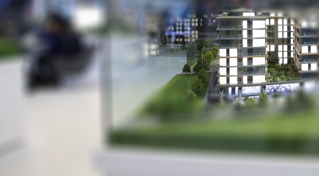 CNR Emlak Fuarı 2017 açılışını Bakan Özhaseki yapacak