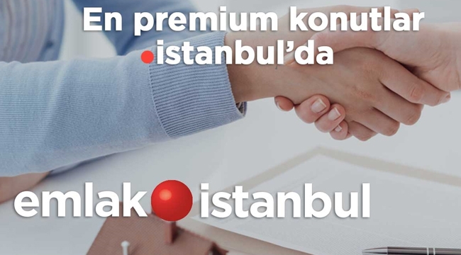 emlak.istanbul gibi özel domainler premium isimler satışta