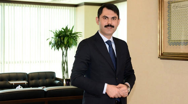 Emlak Konut GYO Başakşehir`de 3 milyon metrekare alan geliştirdi