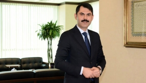 Emlak Konut GYO Başakşehir`de 3 milyon metrekare alan geliştirdi