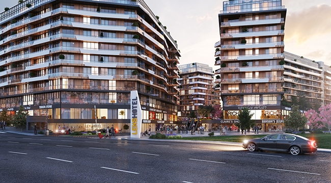 Ev alana yerli otomobil hediye