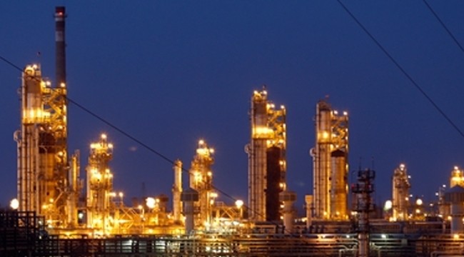 Gate İnşaat, Kazakistan`da 438 milyon dolarlık proje üstlendi