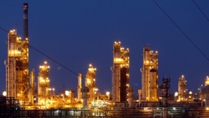 Gate İnşaat, Kazakistan`da 438 milyon dolarlık proje üstlendi