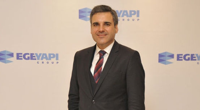 Gizem Dolu Anadolu: 81 İl Türkiye Sergisi’nin Yeni Durağı Cenevre