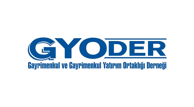 GYODER yönetim merkezi adresi değişti