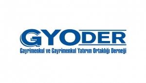 GYODER yönetim merkezi adresi değişti