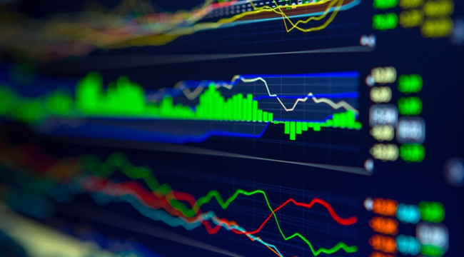 Hangi Foreks siteleri kapatıldı? (1)