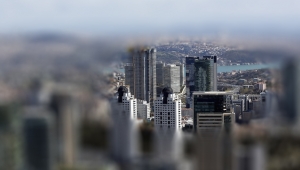 İBB Başkanı Uysal: İstanbul`da hiçbir şekilde ilave imar artışı yapılmayacak