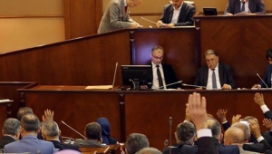 İBB`den flaş İstanbul kararı! Su fiyatlarında indirime gidildi...