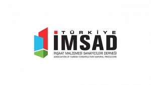 İnşaat Malzemeleri Sanayi Bileşik Endeksi Ekim`de arttı