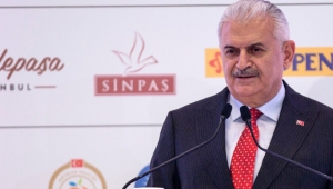 Kentsel dönüşüme 2018`de özel faiz tarifesi