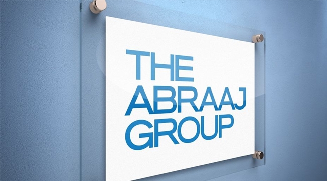 KFC Türkiye`nin yeni sahibi Abraaj Group oldu